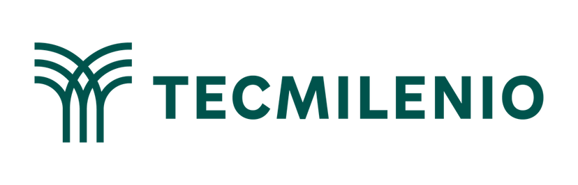 tecmilenio-logo