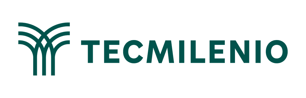 tecmilenio-logo