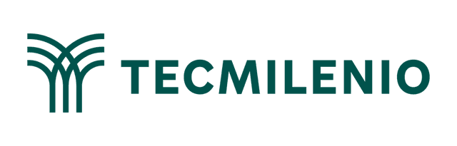 colored-logo